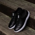 حذاء روك سبورت R900