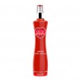 Kiss me berries من Hollywood style Perfume Body Splash