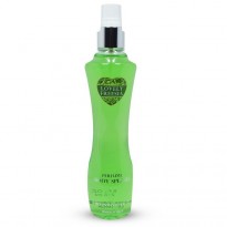 Lovely freesia من Hollywood style Perfume Body Splash