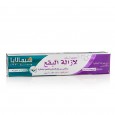 معجون أسنان لإزالة البقع من Himalaya