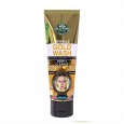 Wrinkle gold wash step 1 cleanse  من Hollywood style