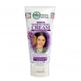 Night whitening cream  من Hollywood style