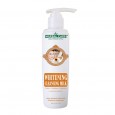 Whitening Cleansing Milk من Hollywood style