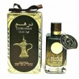 عطر درهم عود 100ml EDP من لطافة للرجال