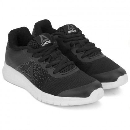 REEBOK INSTALITE RUN