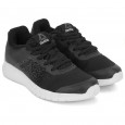 REEBOK INSTALITE RUN
