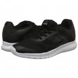 REEBOK INSTALITE RUN