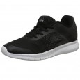 REEBOK INSTALITE RUN