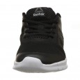 REEBOK INSTALITE RUN