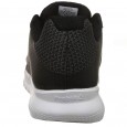 REEBOK INSTALITE RUN