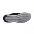 REEBOK INSTALITE RUN