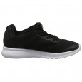 REEBOK INSTALITE RUN