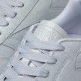 Reebok CL LTHR CRACKLE