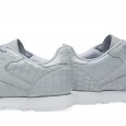 Reebok CL LTHR CRACKLE