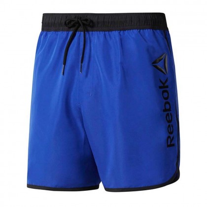 Reebok bw sale retro short