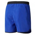 Reebok  BW RETRO SHORT