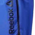 Reebok  BW RETRO SHORT