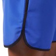 Reebok  BW RETRO SHORT