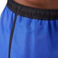 Reebok  BW RETRO SHORT