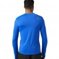 Reebok  OSR LS AC TEE