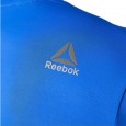 Reebok  OSR LS AC TEE