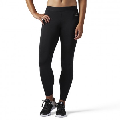 Reebok  COMP TIGHT - SOLID