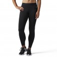 Reebok  COMP TIGHT - SOLID