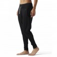 Reebok  NOBLE FIGHT STRIKER PANT