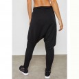 Reebok  NOBLE FIGHT STRIKER PANT