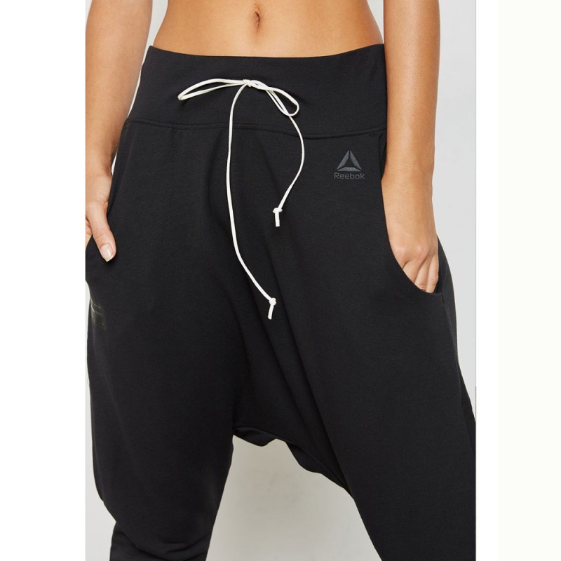 Reebok NOBLE FIGHT STRIKER PANT Mart Online Shop