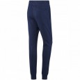 Reebok  F FT Pant