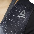 Reebok  AC SS Comp Tee