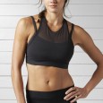 Reebok  HERO STRONG BRA