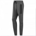 Reebok  QC DK JOGGER