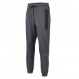 Reebok  QC DK JOGGER