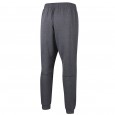 Reebok  QC DK JOGGER