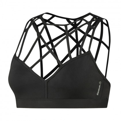 Reebok  D BRA