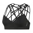 Reebok  D BRA