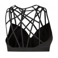 Reebok  D BRA