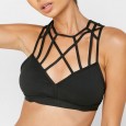 Reebok  D BRA