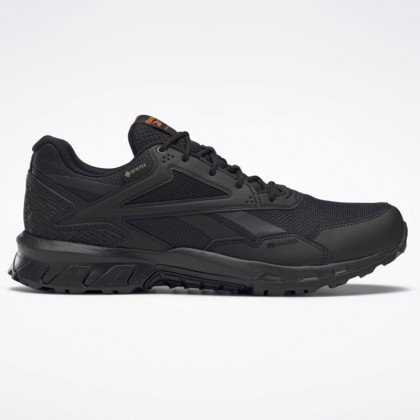 Reebok RIDGERIDER 5 GTX