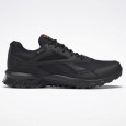 Reebok RIDGERIDER 5 GTX