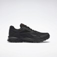 Reebok RIDGERIDER 5 GTX