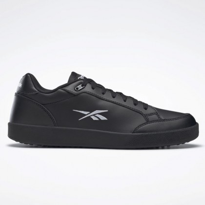 Reebok REEBOK VECTOR SMASH SYN