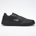 Reebok REEBOK VECTOR SMASH SYN