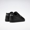 Reebok REEBOK VECTOR SMASH SYN