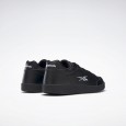 Reebok REEBOK VECTOR SMASH SYN