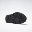Reebok REEBOK VECTOR SMASH SYN