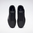 Reebok REEBOK VECTOR SMASH SYN