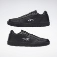Reebok REEBOK VECTOR SMASH SYN